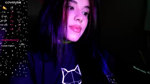 Cami online show from 09.08.25