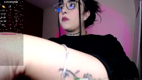 Cami online show from 04.14.26