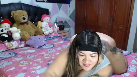 valentinaEpic way Ive been fucked 1515  online show from 10.06.25
