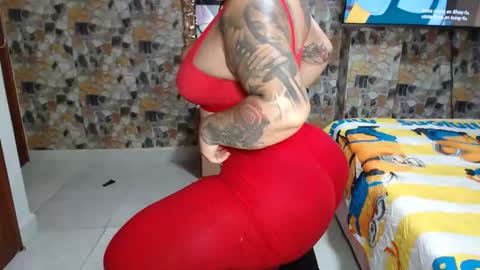 valentinaEpic way Ive been fucked 1515  online show from 01.07.26