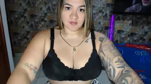 valentinaEpic way Ive been fucked 1515  online show from 01.12.26