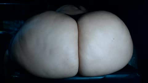 Snapshot of camila_rosess chatting on 06.19.26 valentinaEpic way Ive been fucked 1515 online show from 06.19.26