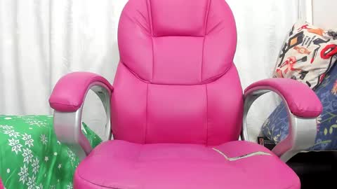 Snapshot of camila_rous_ chatting on 12.02.24 CAMILA online show from 12.02.24