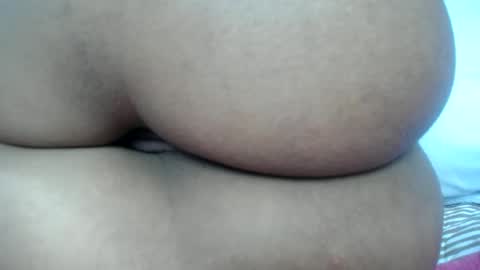 Snapshot of camila_rous_ chatting on 12.04.24 CAMILA online show from 12.04.24