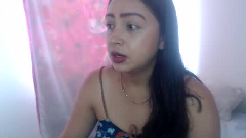 camila_rouswhyth online show from 05.04.26