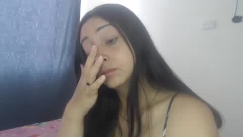 camila_rouswhyth online show from 05.19.26