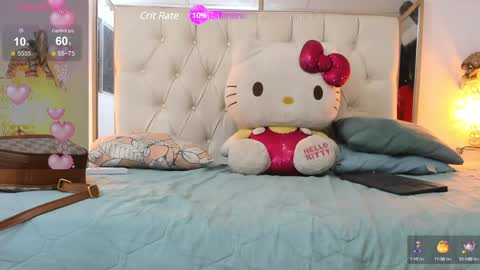 Snapshot of camila_sex_latina chatting on 12.18.24 camila_sex_latina online show from 12.18.24