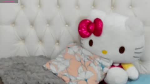 Snapshot of camila_sex_latina chatting on 01.23.25 camila_sex_latina online show from 01.23.25