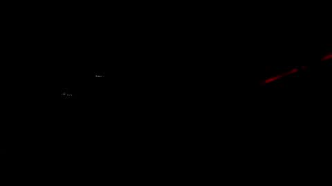 CamilaMendez--- online show from 12.25.24