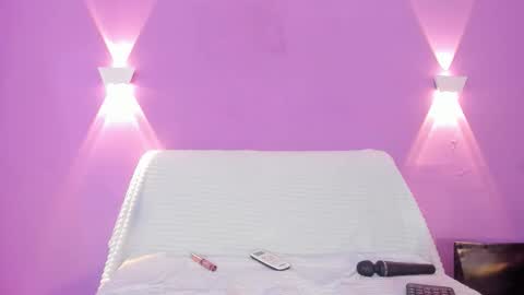 Cami thomsson online show from 11.11.25