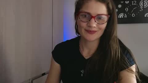 Camila ventura online show from 11.06.25