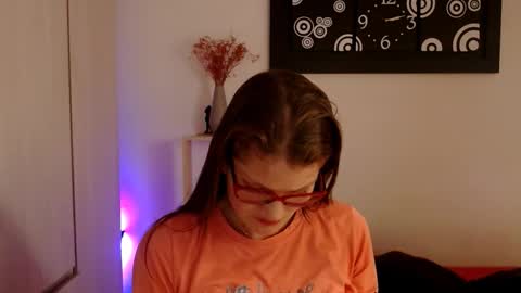 Camila ventura online show from 01.14.26