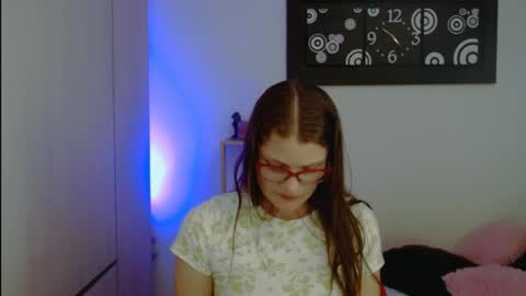 Camila ventura online show from 05.05.26