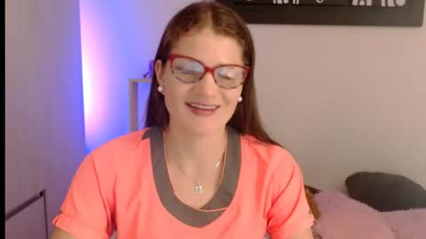 Camila ventura online show from 06.07.26