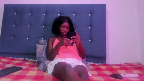 Snapshot of camila_vixen1 chatting on 05.03.26 camila_vixen1 online show from 05.03.26