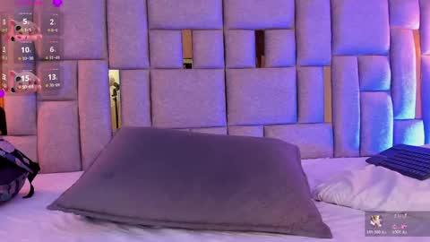 camilaa_smith_ online show from 05.07.26