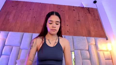 Snapshot of camilaa_smith_ chatting on 06.22.26 camilaa_smith_ online show from 06.22.26