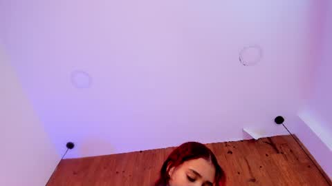 Snapshot of camilaa_smith_ chatting on 07.06.26 camilaa_smith_ online show from 07.06.26