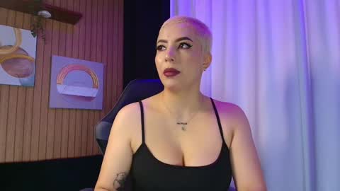    online show from 12.20.25