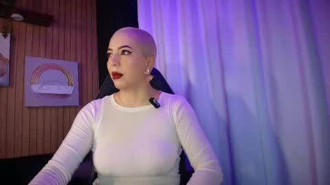    online show from 01.14.26