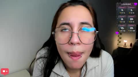 CAMILAA LEE  online show from 01.14.25