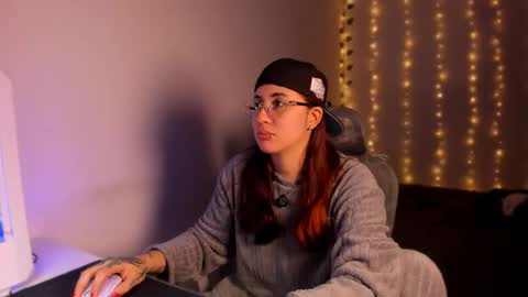 CAMILAA LEE  online show from 10.28.25