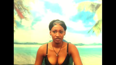 Snapshot of camilaasexyy chatting on 02.27.25 camilaasexyy online show from 02.27.25