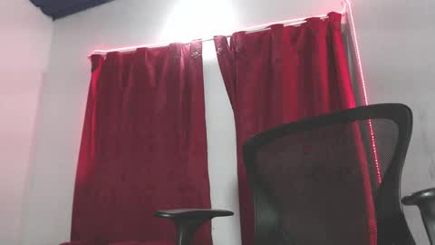 camila online show from 02.18.25