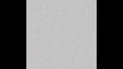 camila online show from 11.05.25