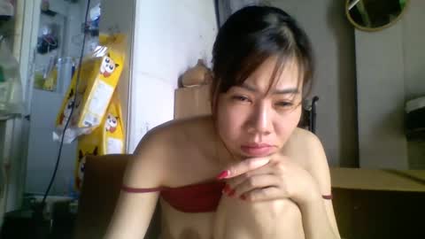 camilabea online show from 03.24.26