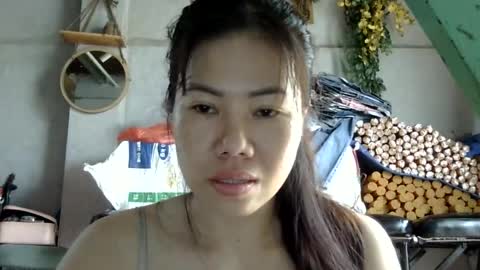 camilabea online show from 06.12.26