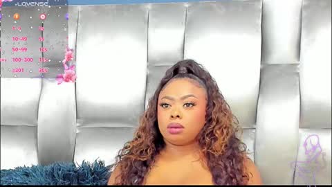 camila benitez online show from 02.01.26