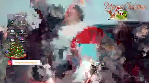 camila online show from 12.04.24