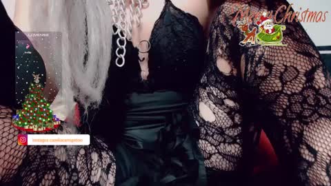 camila online show from 12.05.24