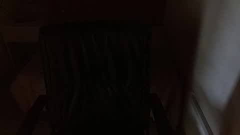 Cami online show from 03.07.25