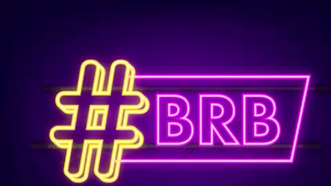 Cami online show from 03.24.26