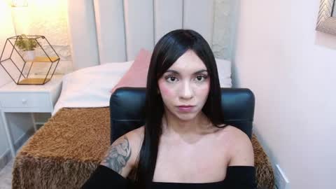 Cami online show from 04.06.26