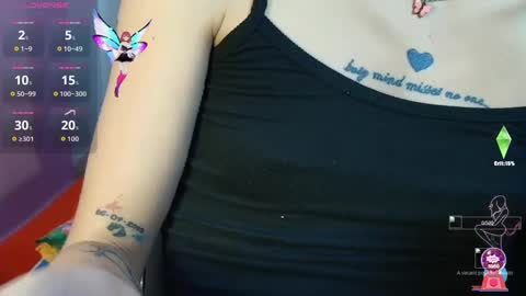 kira online show from 09.12.25