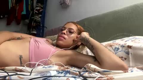 kira online show from 09.14.25