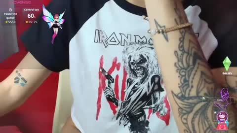 kira online show from 09.21.25