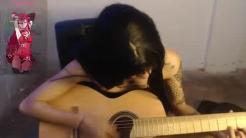 Snapshot of camilahot_girl chatting on 06.13.26 kira online show from 06.13.26
