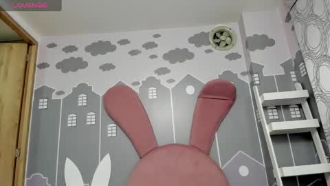 Camila  online show from 01.25.25