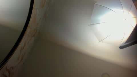 Camila  online show from 01.07.26