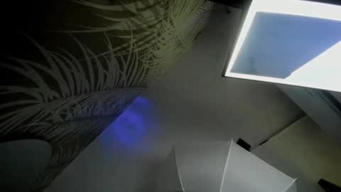 Camila  online show from 02.15.26