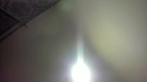 Snapshot of camilahunter__ chatting on 05.17.26 Camila online show from 05.17.26