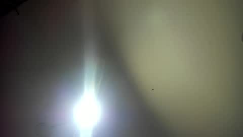 Snapshot of camilahunter__ chatting on 05.21.26 Camila online show from 05.21.26