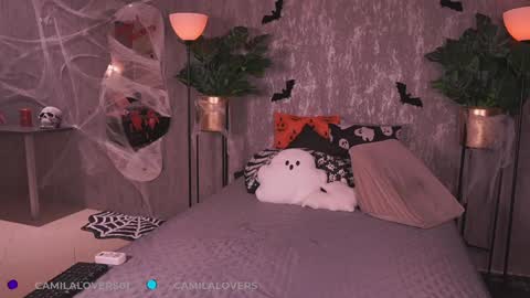    online show from 10.19.25