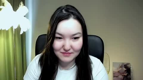 camilamartiez online show from 05.01.26