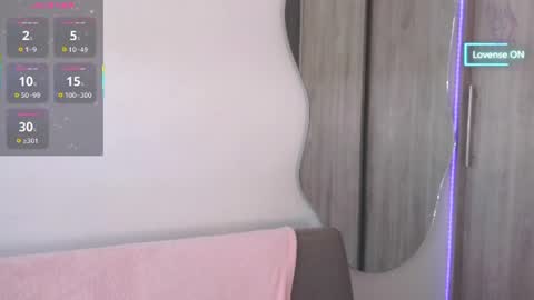 Snapshot of camilamonroee chatting on 07.13.26 Camila Monroee online show from 07.13.26