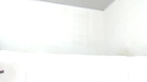 cami online show from 01.11.25